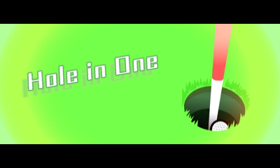 RHMM-Hole_in_One_Title_US.png