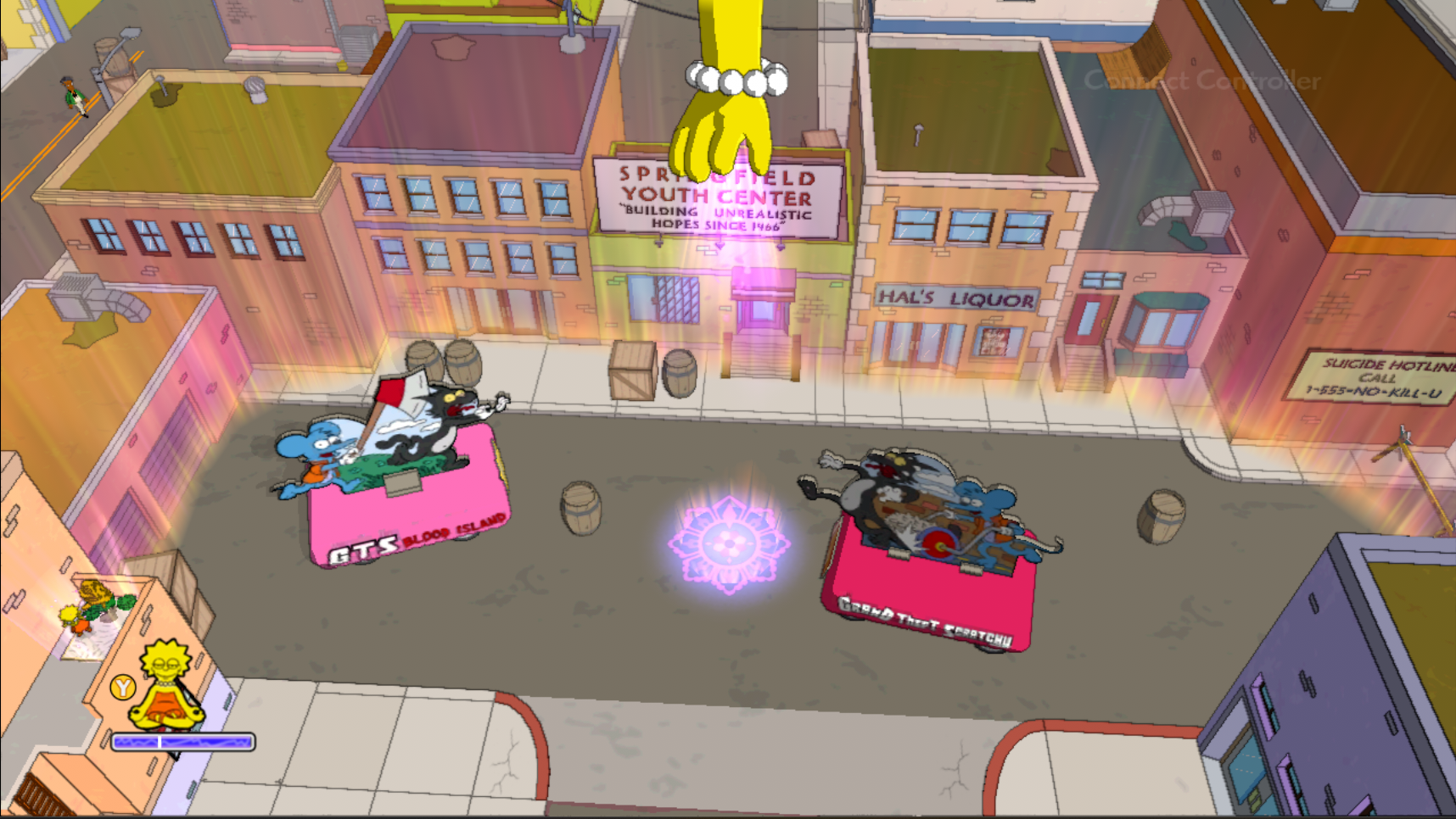 SimpsonsGame360-MOB-Building2.png