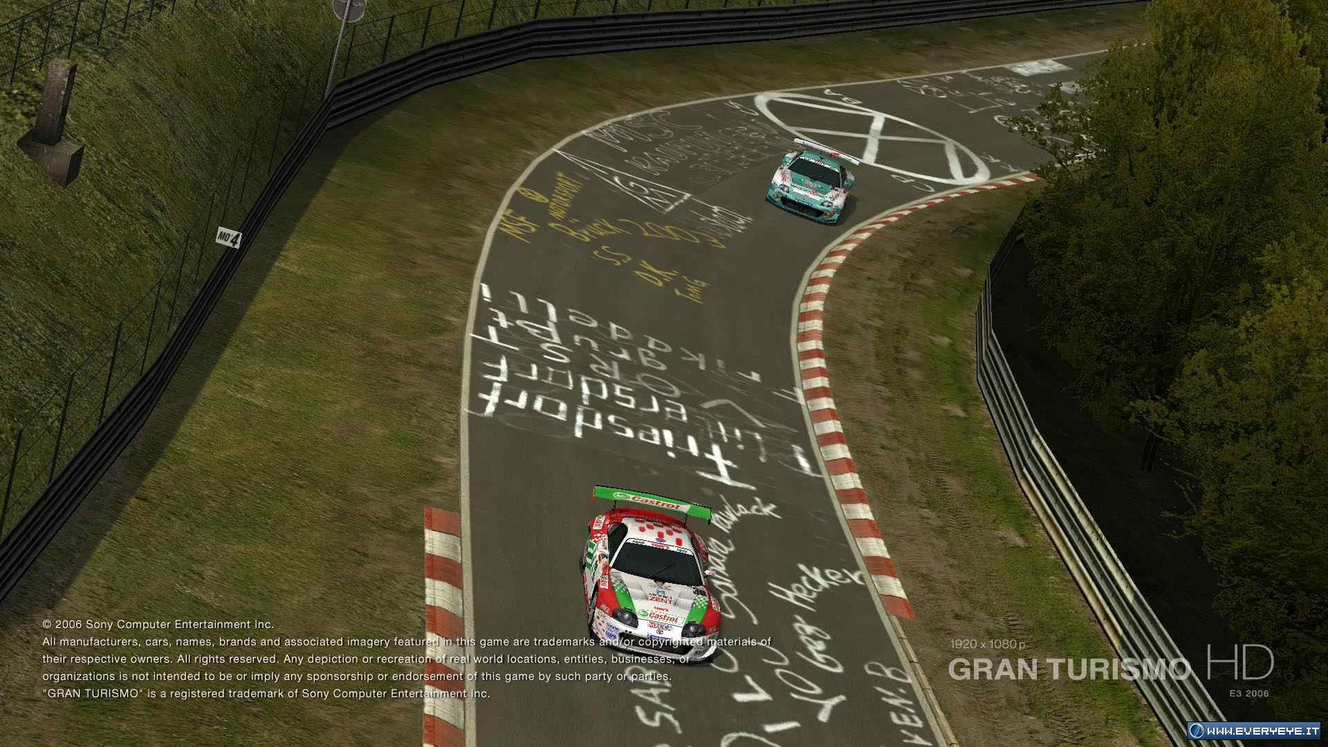 GTHD_Nurburgring_3.jpg