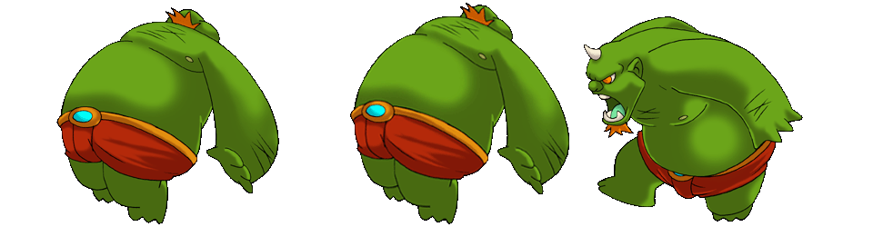 phiphphymrachadventure-giant2attackFINAL.png phiphphymrachadventure-giant2attackFINAL.png