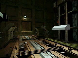 Biohazard_2_october_proto_ROOM604_4.png