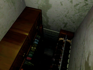 Bio_Hazard_ROOM11C_2.png
