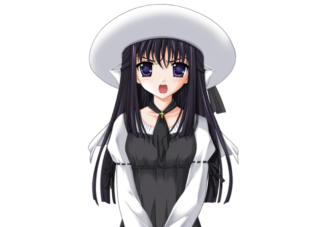 DC_The_Origin_-_B04A_05X.PNG DC_The_Origin_-_B04A_05X.PNG