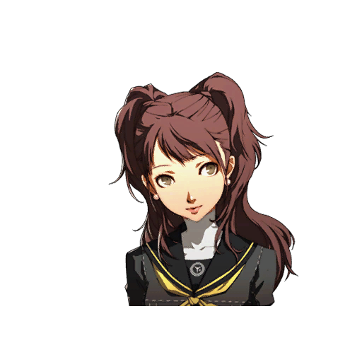 p5_dec2015_com_kyara05_a_w.png p5_dec2015_com_kyara05_a_w.png