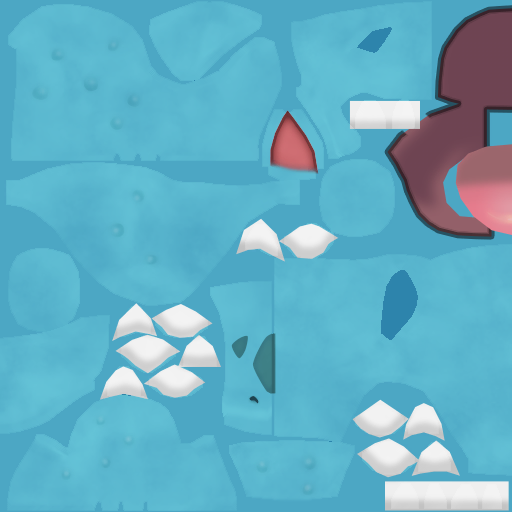 FinalLGPETexture003M_1.png