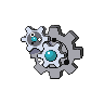 PKMNBW-KlangFront.png PKMNBW-KlangFront.png