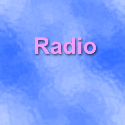 barbiefsefsWINDOWS-placehradio.png