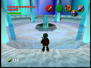 OoT-Unicorn_Fountain1_Comp1.png