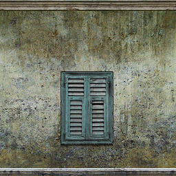 CSDS-Recoil_cuwndq.png_‎