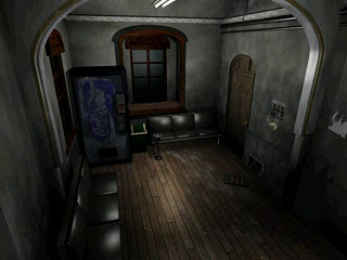 Biohazard_2_final_ROOM113_0.png