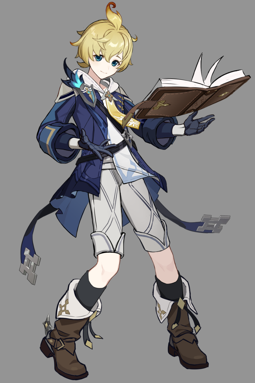 GI_Mika12.png
