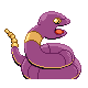 PokeDP_Development_BattleSprite_Mar26_Back_M23.png PokeDP_Development_BattleSprite_Mar26_Back_M23.png