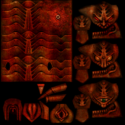 LARVA_GIBS.DTX LARVA_GIBS.DTX