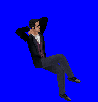 TS1_a2o-chair2-idle1.gif