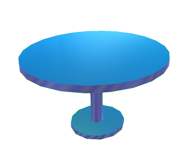 AHatIntime_cafe_table01.png AHatIntime_cafe_table01.png