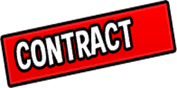 AHatIntime_label_contract.png