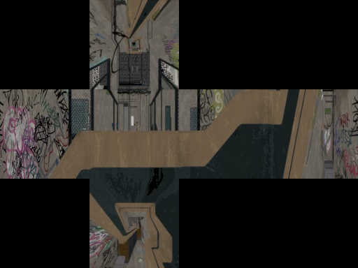 Cyberpunk2077_loc_steinbeck_lighting_20cd114a-4b3c791e-188925bf-6f93a0e3_cube.png Cyberpunk2077_loc_steinbeck_lighting_20cd114a-4b3c791e-188925bf-6f93a0e3_cube.png