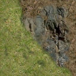DungeonSiege-b_t_for02_rvr_08x08-12-left-02.png