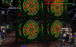 sshock_L9_inner_bridge_1_beta.png sshock_L9_inner_bridge_1_beta.png