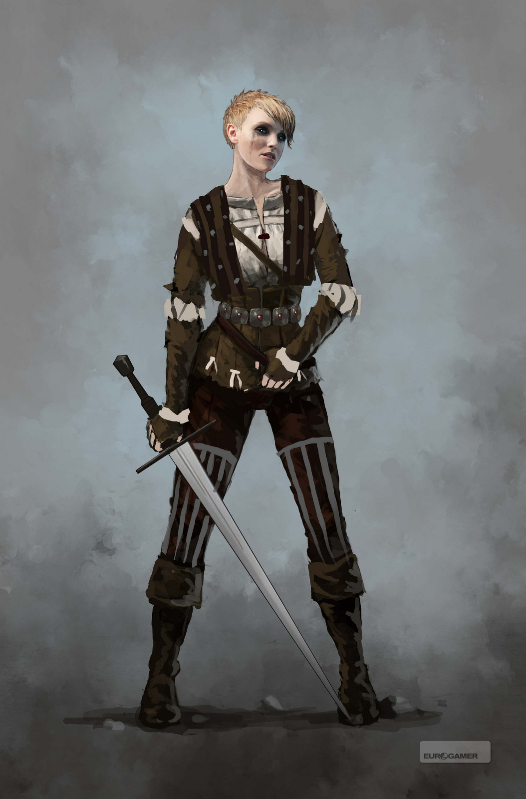 TW3-Ciri_Concept_3.jpg