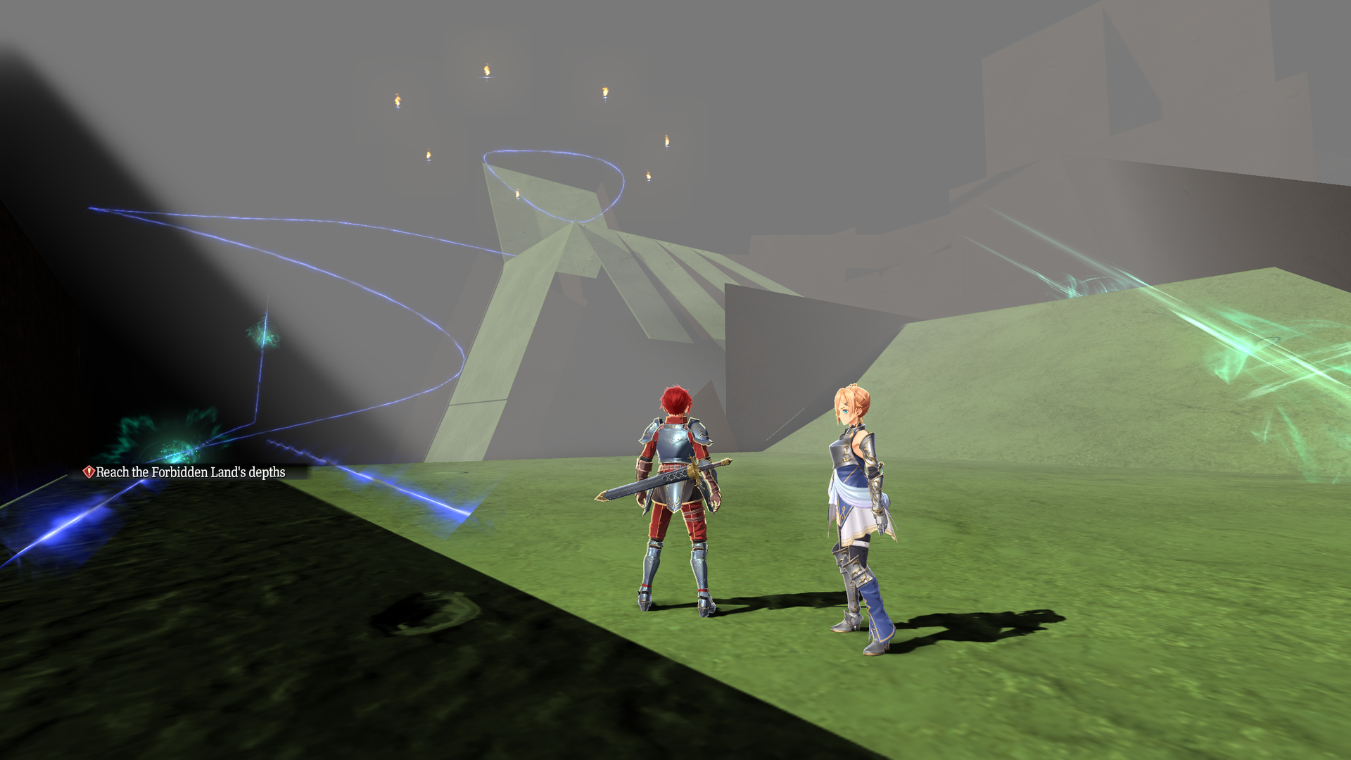 YsX-test_mana_slide-1.png YsX-test_mana_slide-1.png