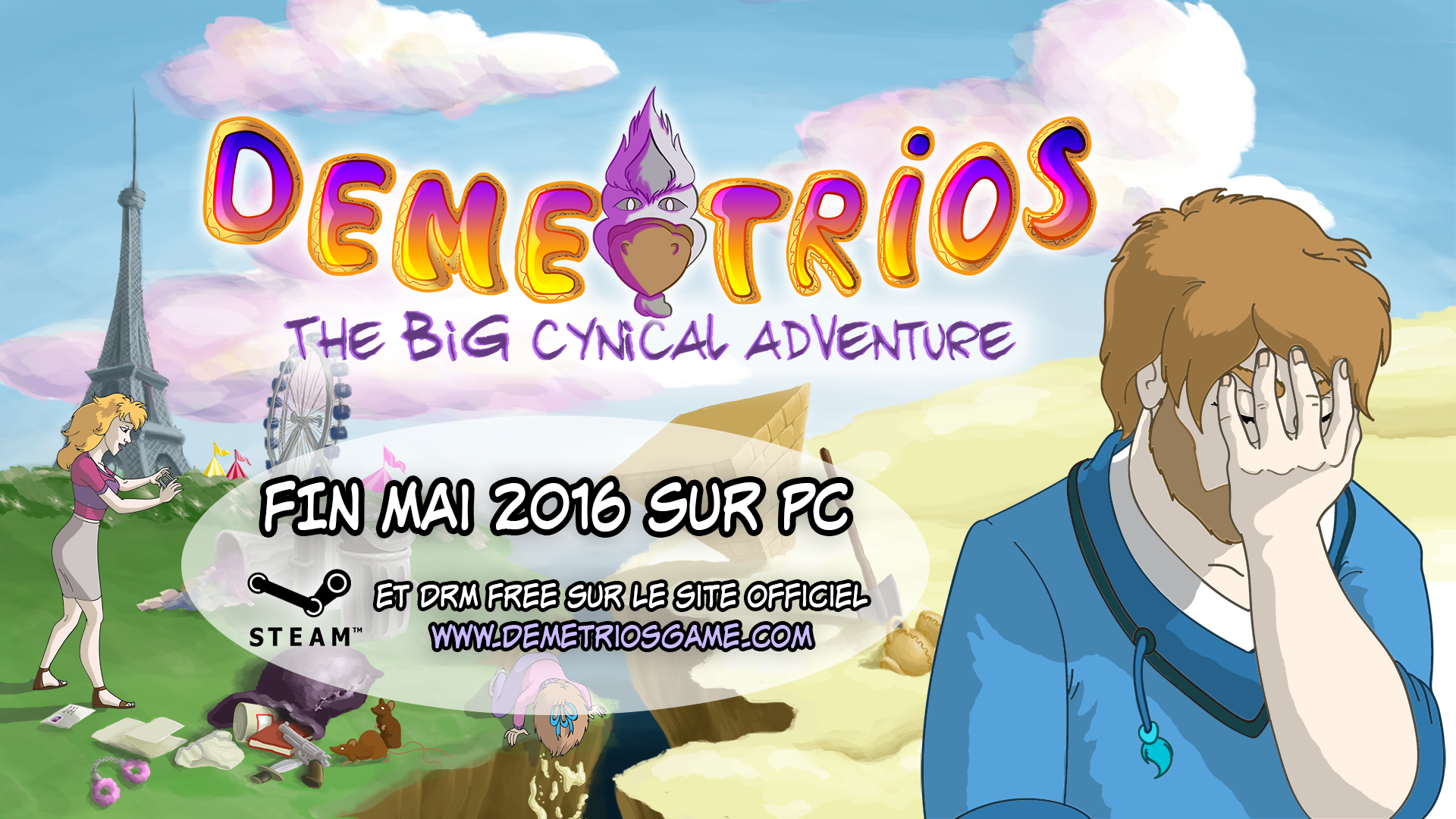 Demetrios-demo_fra.png Demetrios-demo_fra.png