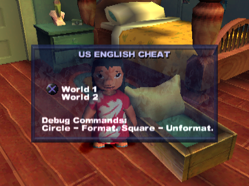 Lilo_Stitch_PS1_debug_2.png