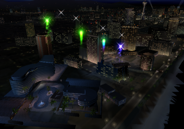 FantavisionUS_-_Debugmode2.png