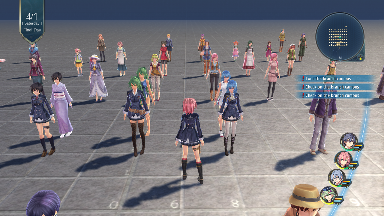 ToCS3_-_Unusedmap-a0102-4.png
