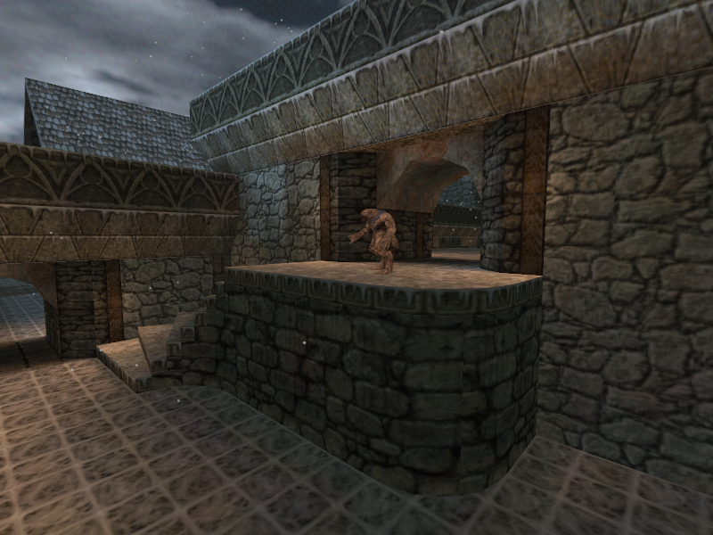 dk98_e3m4_67.png dk98_e3m4_67.png