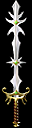 swd_055 swd_055