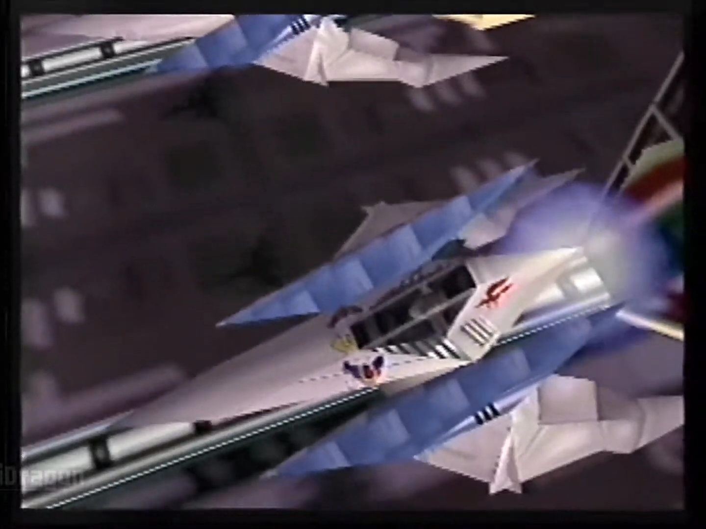 SF64_1996_Shoshinkai_Intro_2.png
