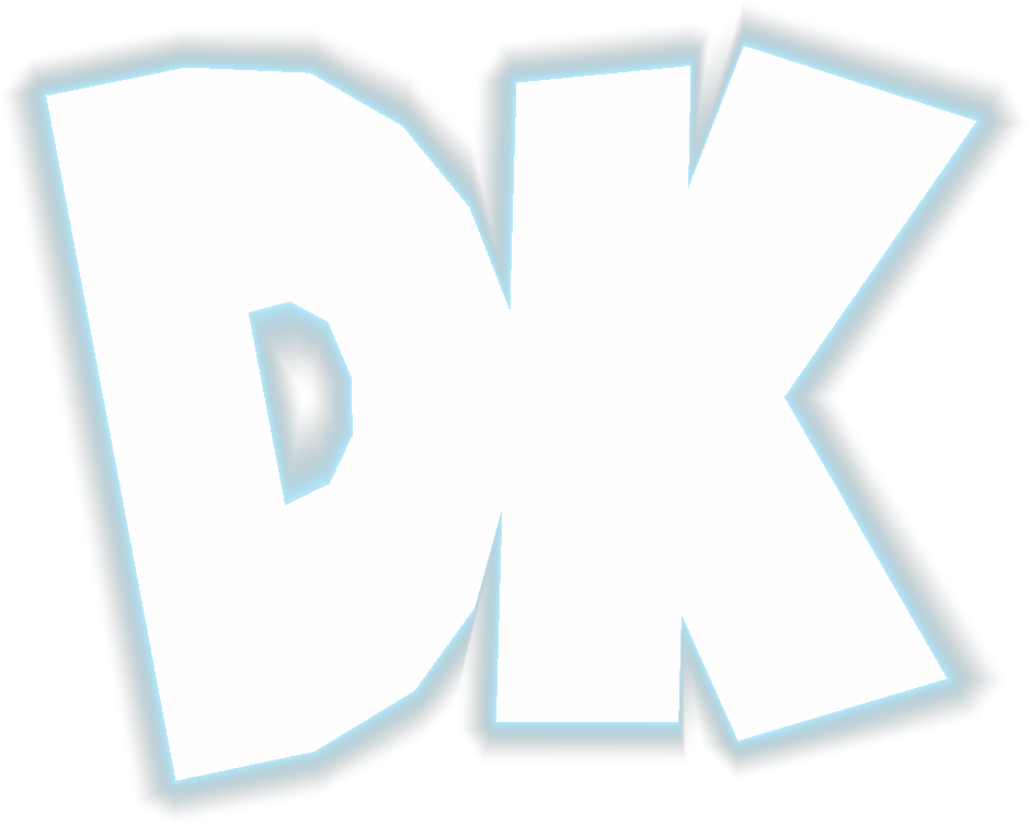 MP8_mgsan_dk.png MP8_mgsan_dk.png