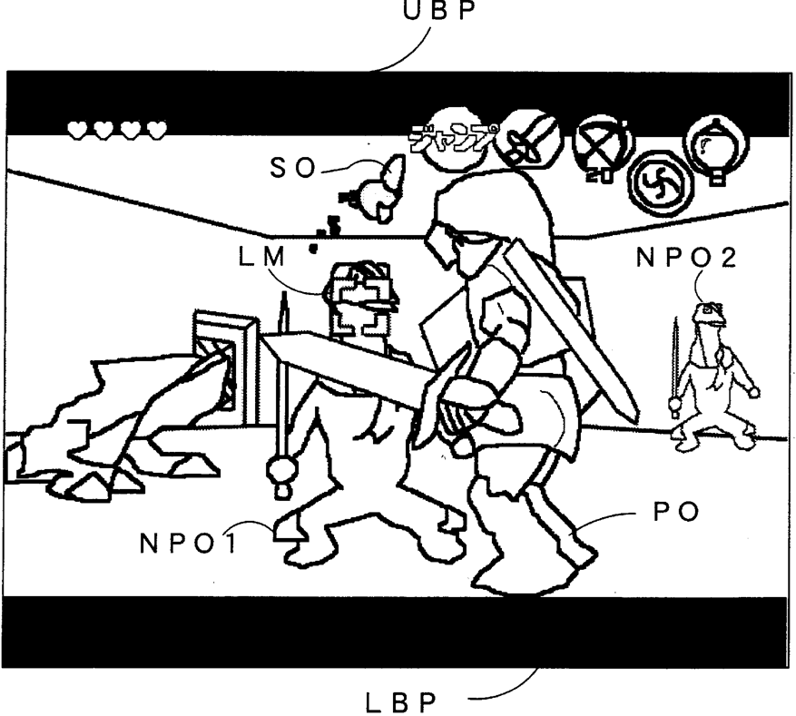 OoT-Z_Target_Patent_1.png