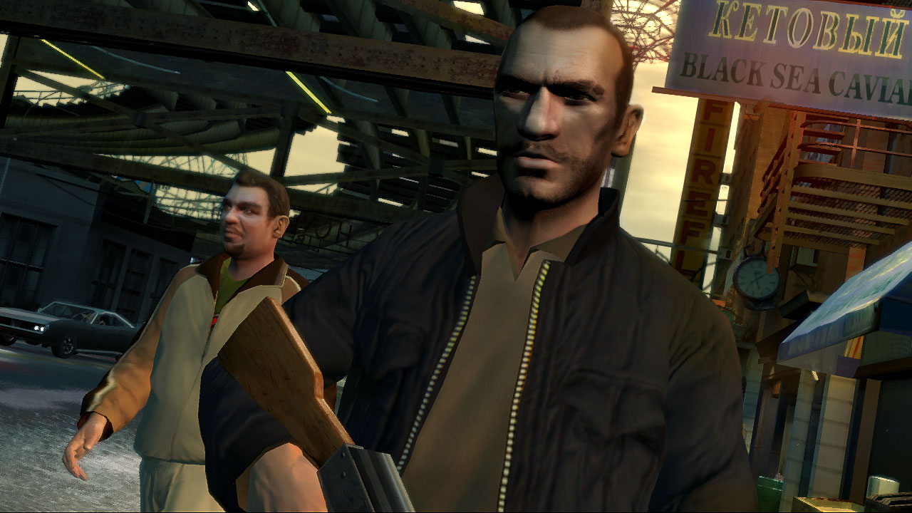 GTAIV_Prerelease_Roman.png