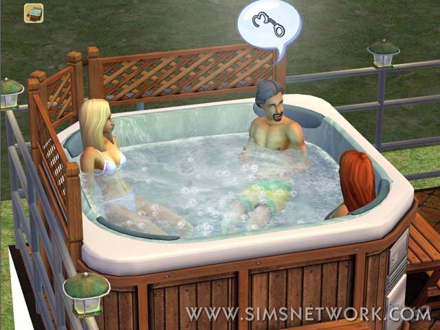 TS2_20040508-simsse1.jpg