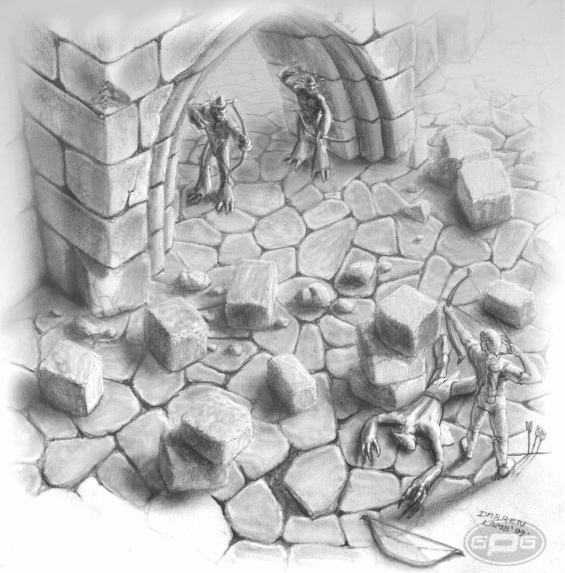 DungeonSiege-art-044.png DungeonSiege-art-044.png