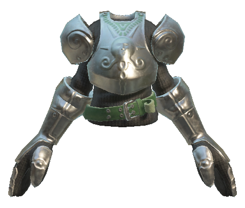 S2_Clt_AMB009.png