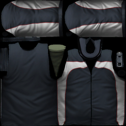 GTAIV_blue_tracksuit.png