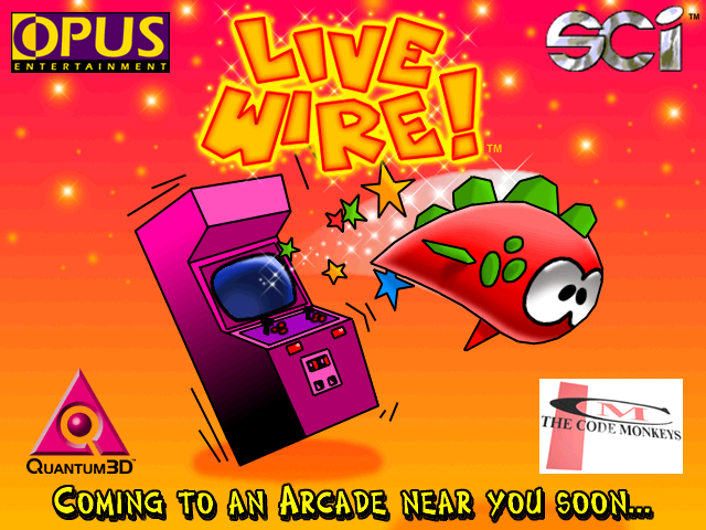 LiveWire_UnknownScreen_7.png LiveWire_UnknownScreen_7.png