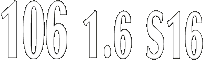 GT2-RetailJP-1128-carlogo-fp1snm--.png GT2-RetailJP-1128-carlogo-fp1snm--.png