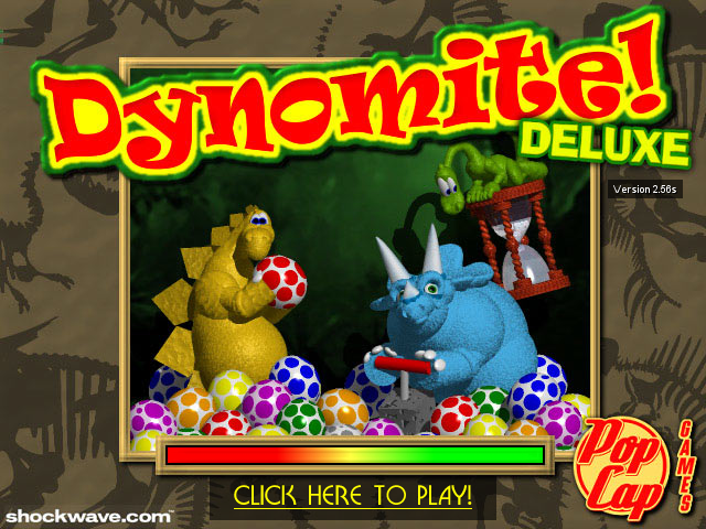 DynomiteTitleShockwave.png