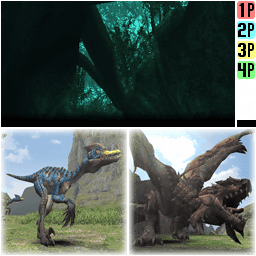 MonHun1_Select_2.png MonHun1_Select_2.png