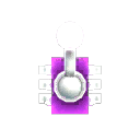 Lbp_Magswitchpurple.tex.png Lbp_Magswitchpurple.tex.png