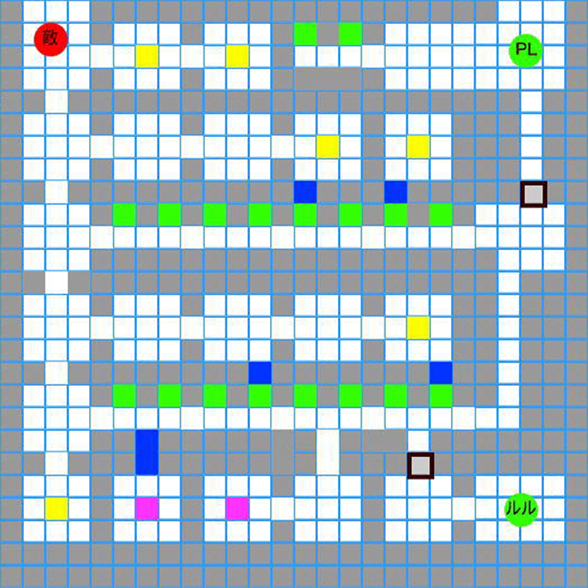 Fire-Emblem-Awakening-Placeholder-Map-14.png Fire-Emblem-Awakening-Placeholder-Map-14.png