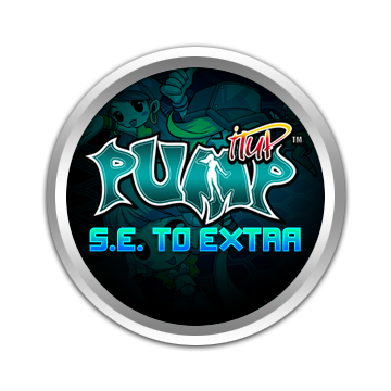SE to Extra SE to Extra