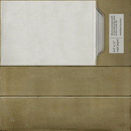 CSS-cs_havana-boxpaper01.png CSS-cs_havana-boxpaper01.png