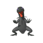 NPS_p256-2.png