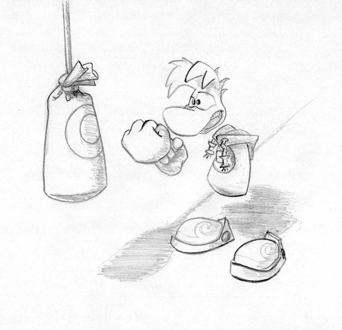 Rayman_3_Rayman's_New_Design_Early_Sketch_05.jpg Rayman_3_Rayman's_New_Design_Early_Sketch_05.jpg