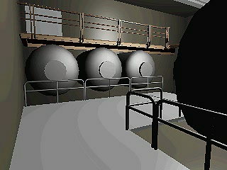 Resident_Evil_2_preview_ROOM50D_11.png